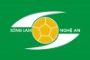 Logo song lam nghe an 3x2 1